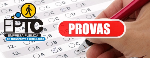 provas-concurso-eptc