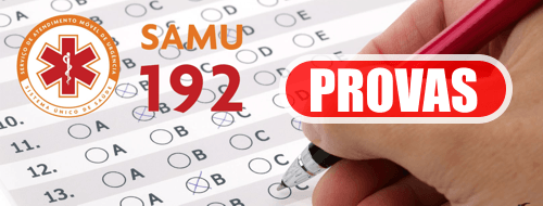 provas-concurso-samu