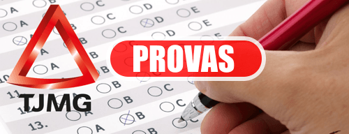 provas-concuso-tj-mg