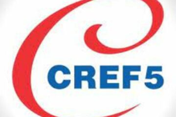 Concurso CREF CE 2022 (1)