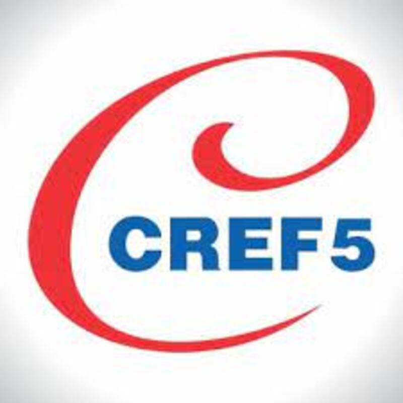 Concurso-CREF-CE-2022-1