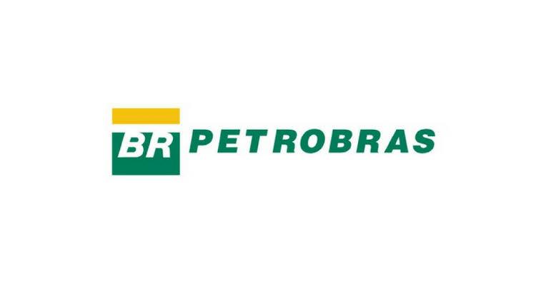 Concurso-Petrobras