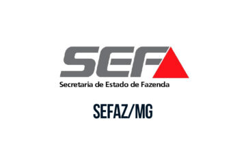 Concurso Sefaz 2022 2