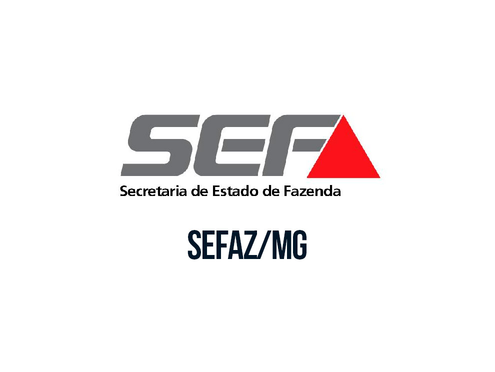 Concurso-Sefaz-2022-2