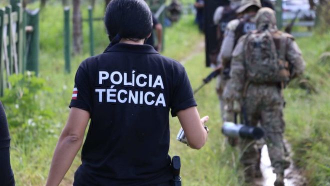 concurso-Policia-Tecnica-Bahia