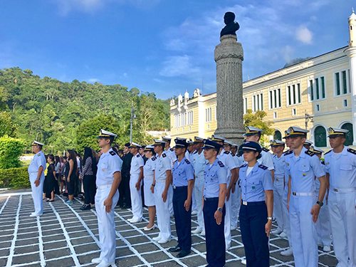 concurso-colegio-naval