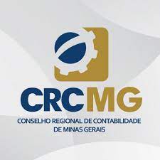 concurso crc mg 2022
