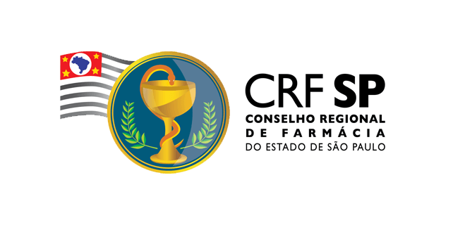 concurso-crf-sp-2022