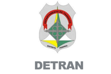 concurso detran df 2022