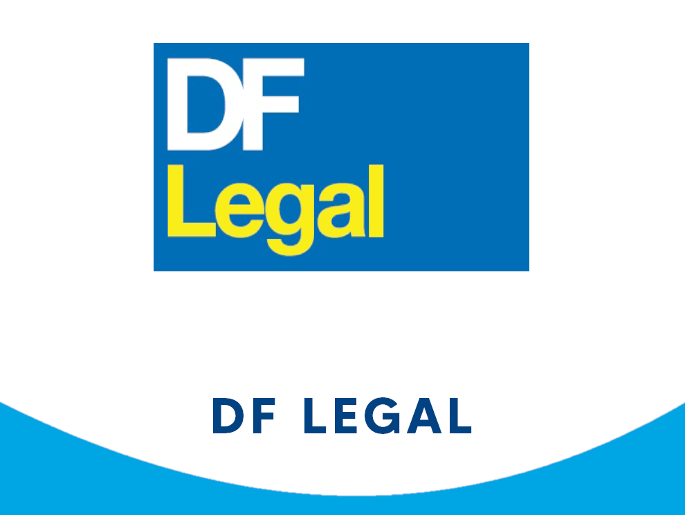 concurso-df-legal
