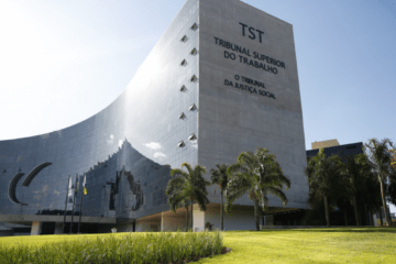 concurso juiz trt unificado