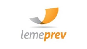 concurso-lemeprev-sp-300x169
