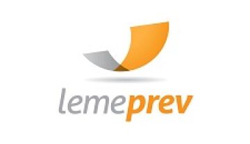 concurso lemeprev sp 2023