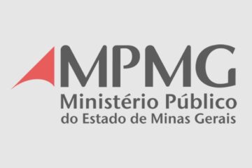 concurso mp mg 2022
