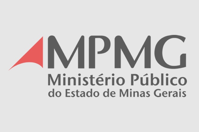 concurso-mp-mg-2022