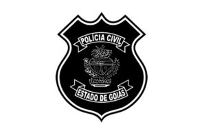 concurso-pc-goias-300x194