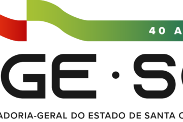 concurso pge sc