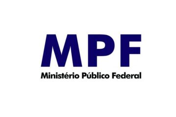 Concurso MPF Procurador