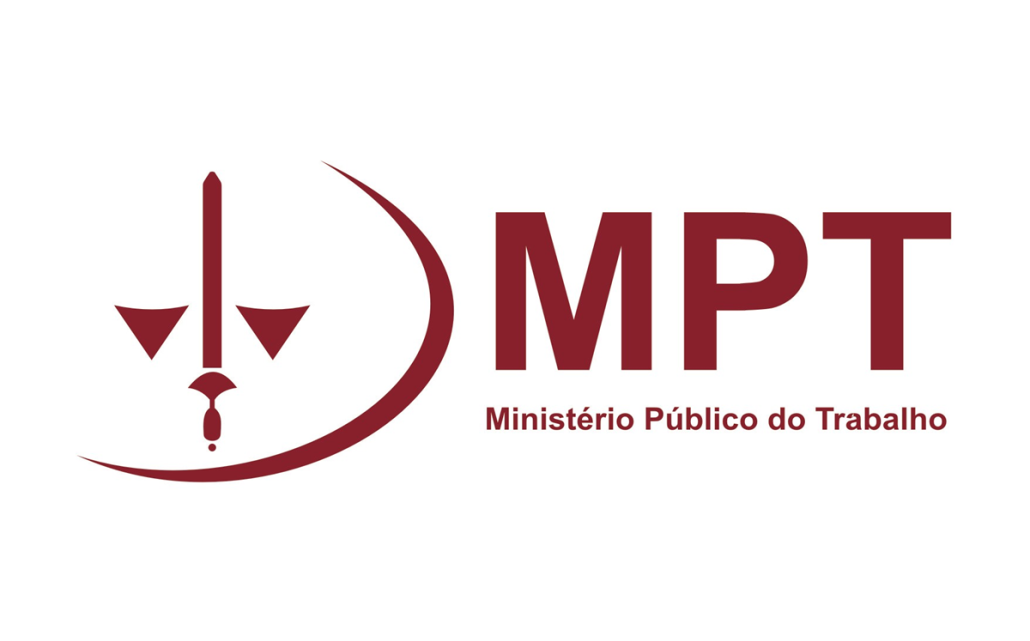 concurso-procurador-mpt-2022