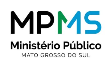concurso promotor mp ms