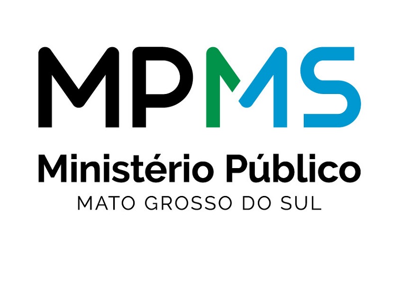concurso-promotor-mp-ms