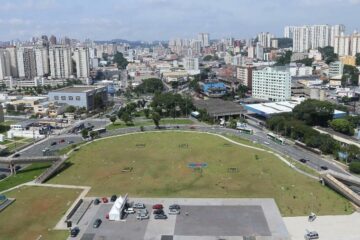 concurso são bernardo do campo sp