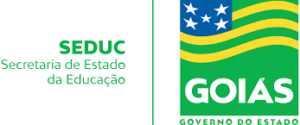 concurso-seduc-go-2022-300x125