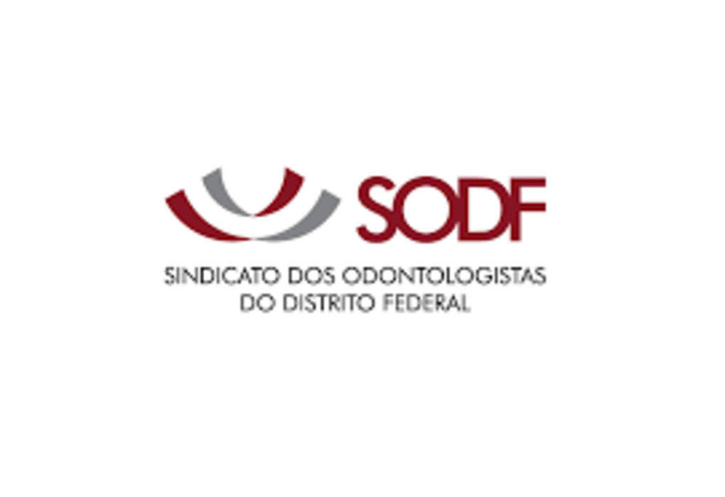 concurso-sodf-1
