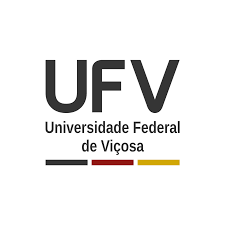 Concurso Universidade Federal de Viçosa